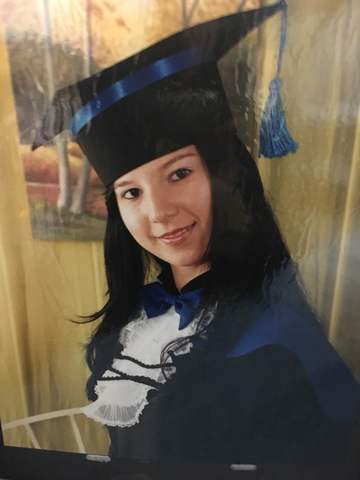 2008 - Ano de Conclusão do 1º Curso Superior