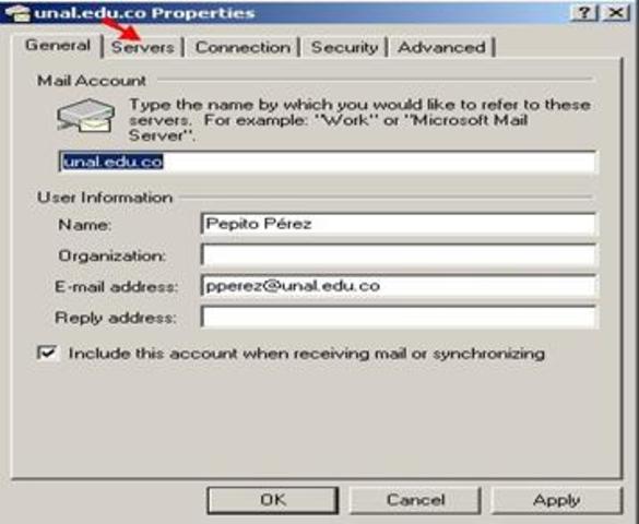 Llegada de Internet a Colombia