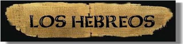 Hebreos