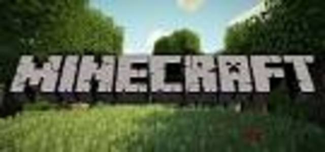 when minecraft came out