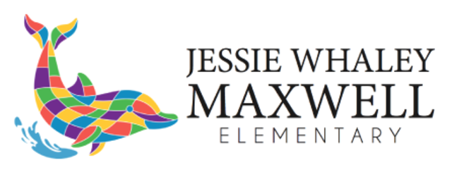 I started school when i was 4