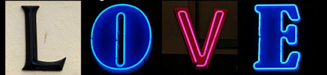 she took me to daycare