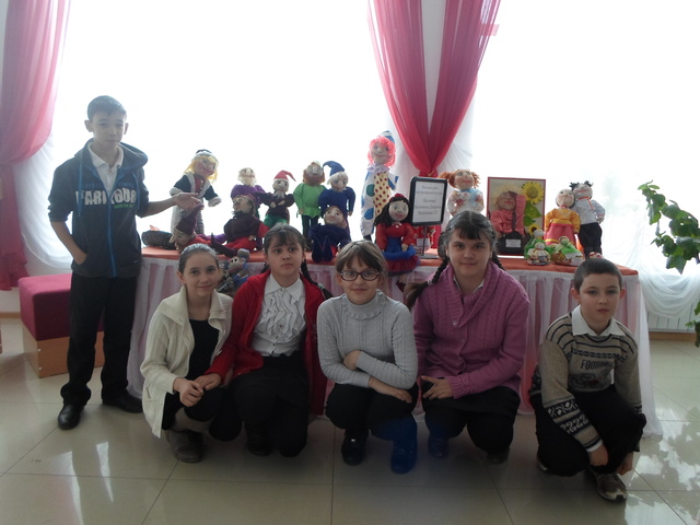 Филармония