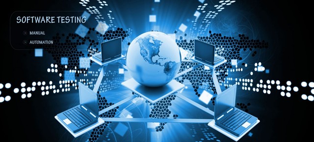 crecimiento tecnologico