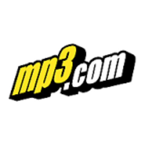 MP3.com