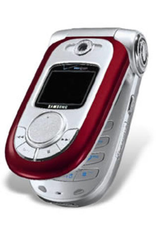 A Taste of Independence