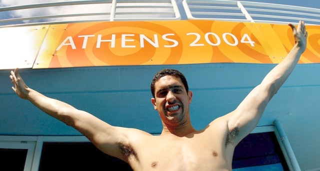 2004 Fato que marcou o Brasil