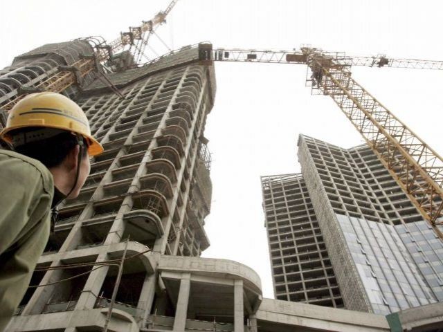 obra, ingeniería civil