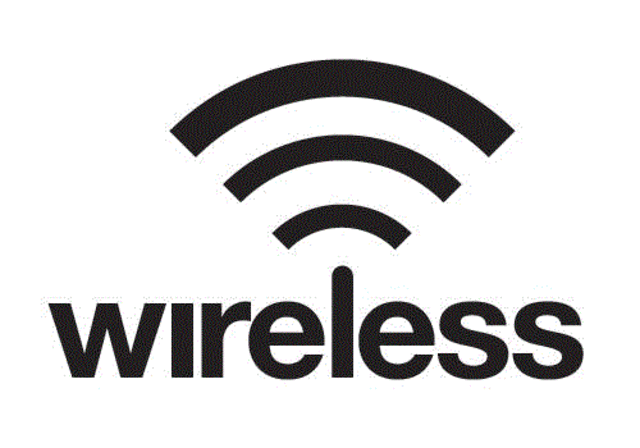 Wireless LAN