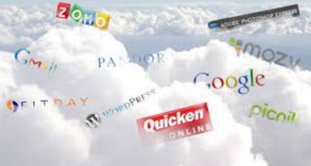 Programación en la nube