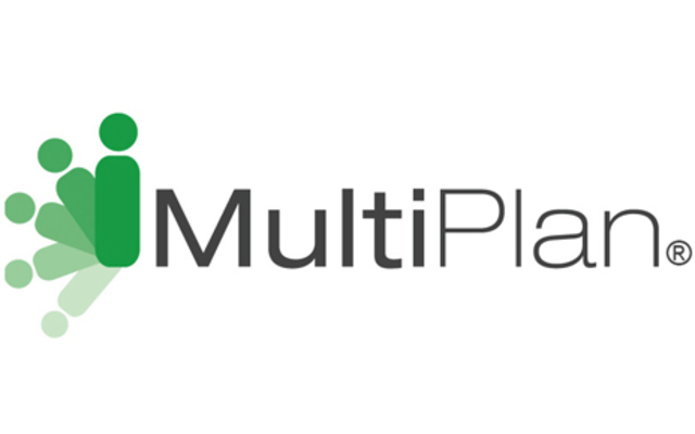 MULTIPLAN