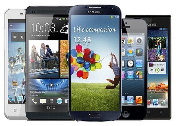 Sistema  operativo andorid en colombia