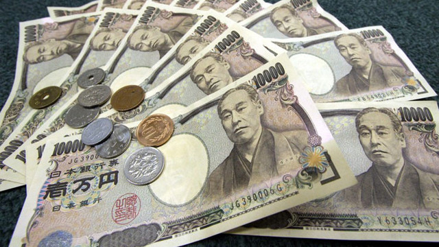 Japón planea aprobar un paquete extra de estimulo económico