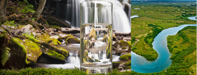 La urgencia de una mayor seguridad hídrica  para la economía latinoamericana