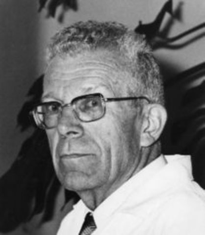 Hans Asperger Trends