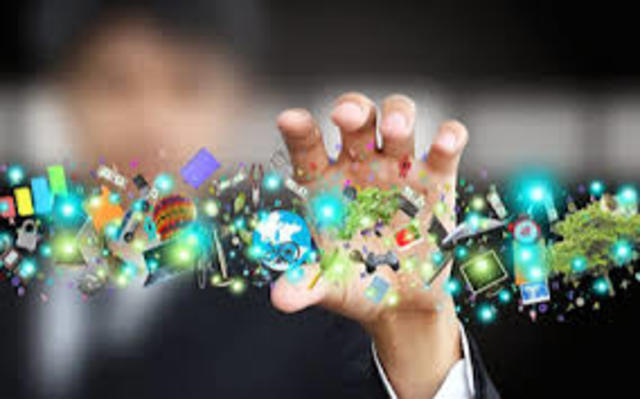 mejoras tecnologicas