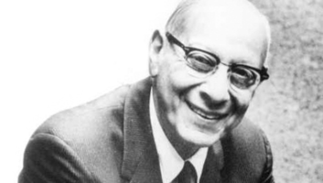 Bruno Bettelheim-Trends