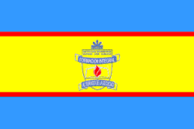 UNIFICACION DE EL INSTITUTO EN UNA SOLA SEDE