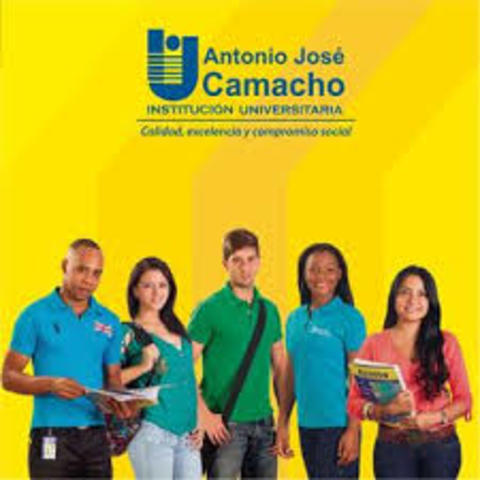 CREACION DE LA FACULTAD DE CIENCIAS EMPRESARIALES