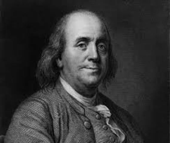 Acceptance of First U.S. Consul in Russia