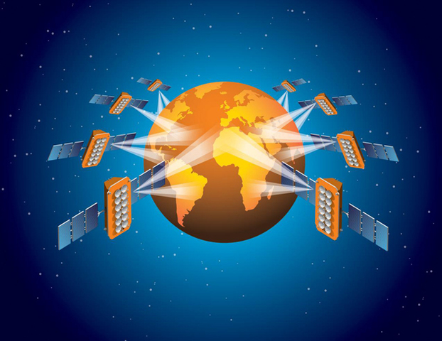 Desarrollo de las telecomunicaciones