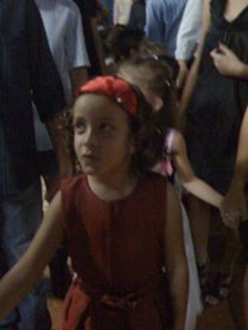 1983 Ano de Ingresso na Escola