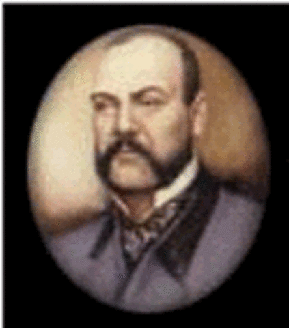 Circular de Comonfort