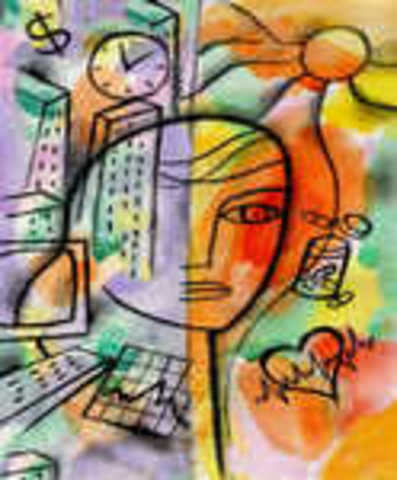 La modernidad, efectos del desarrollo tecnologico del internet