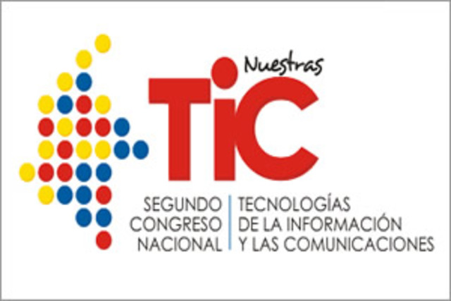 Nueva Tecnologia TIC