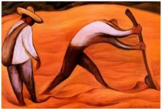 Articulo 27 de la constitución de 1857