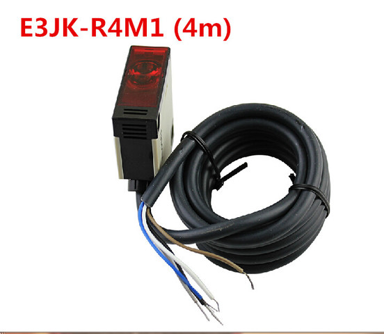 Detección a distancia