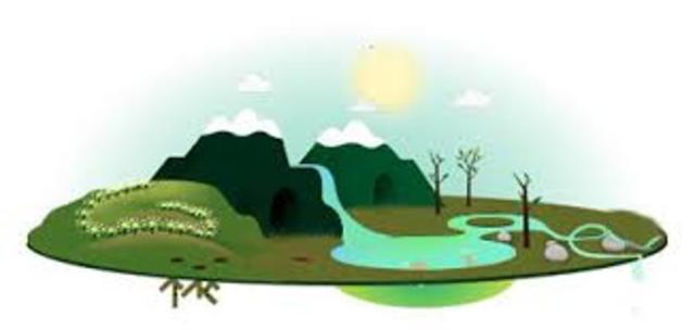 Deja lo Matemático a un lado