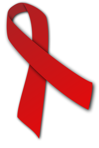 HIV / AIDS