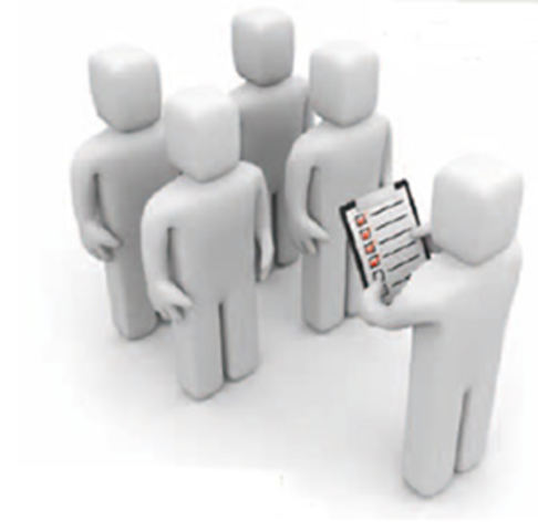 1776	Adam Smith (Inglaterra)