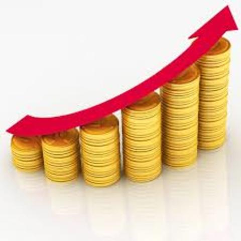 1436	Arsenal de Venecia