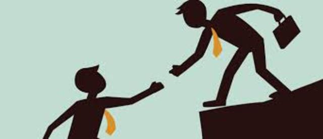 1525	Nicolás Maquiavelo