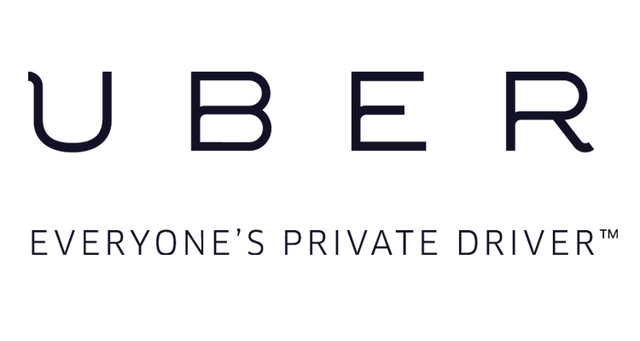 Fenómeno de la Uberización