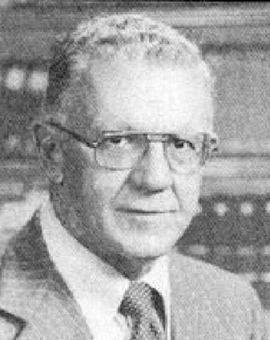 ADMINISTRACION POR OBJETIVOS