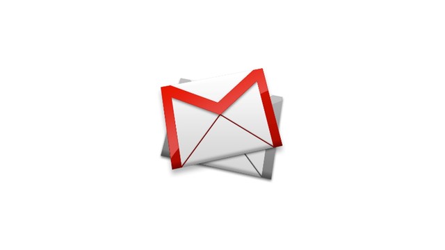 Innovación, gratuidad, y capacidad  para almacenar información.