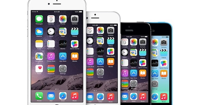 Los gadgets más influyentes de la historia