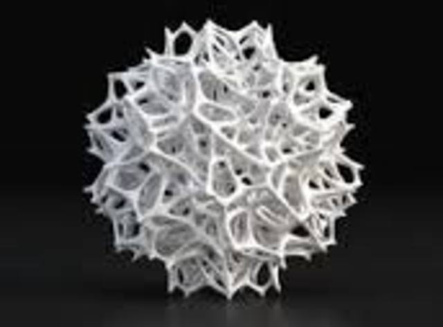 FABRICACIÓN ADITIVA