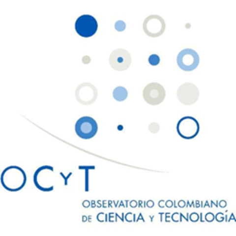 Fundación de OCyT