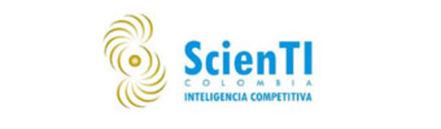Inauguración de ScienTI