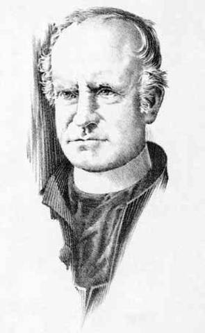 Establishment of the Catholicism in Australia