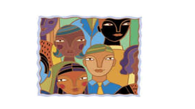 "Hacia la consolidacion de mejores sociedades"