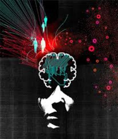 Aprendizaje profundo