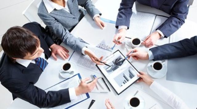 LA EDAD MEDIA SIGLO V