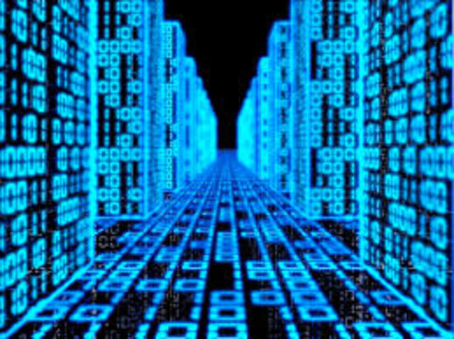 Big Data con teléfonos baratos