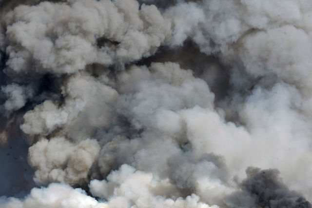 Sakslased ründasid Belgiat ja Hollandit