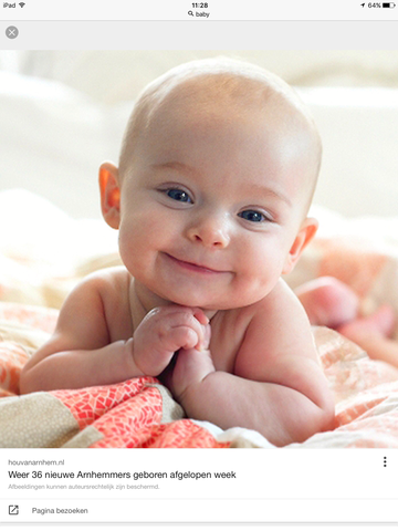 Augustus zijn geboorte en zijn dood